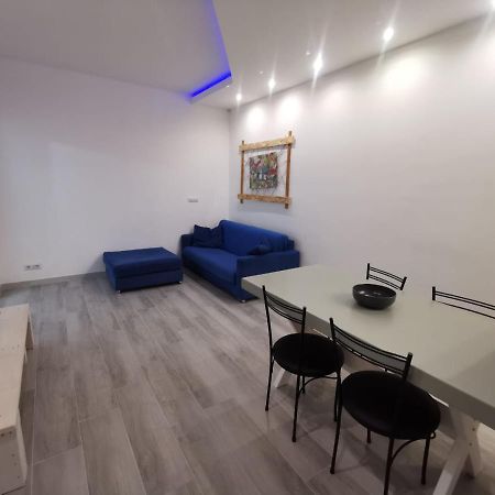 Galla House Gallarate Luaran gambar